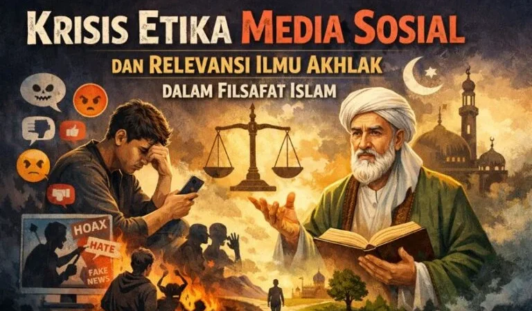Reality TV Menghadapi Krisis Etika: Apakah Mereka Mau Terjun ke Dunia Lain?