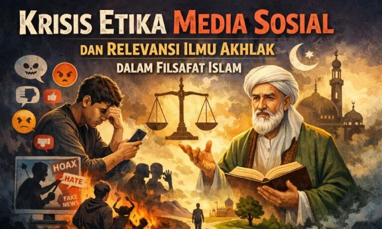 Reality TV Menghadapi Krisis Etika: Apakah Mereka Mau Terjun ke Dunia Lain?
