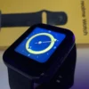 Realme Watch S5: Pilihan Jam Tangan pintar dengan Layar AMOLED Mewah dan Baterai Tahan 20 Hari