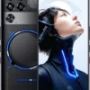 RedMagic 11 Pro: Penguasa Gaming Mobil Terbaru