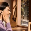 Redmi Headphones Neo: Inovasi Audio yang Tahan Lama