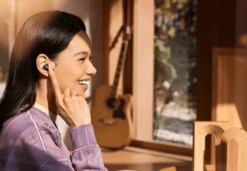 Redmi Headphones Neo: Inovasi Audio yang Tahan Lama