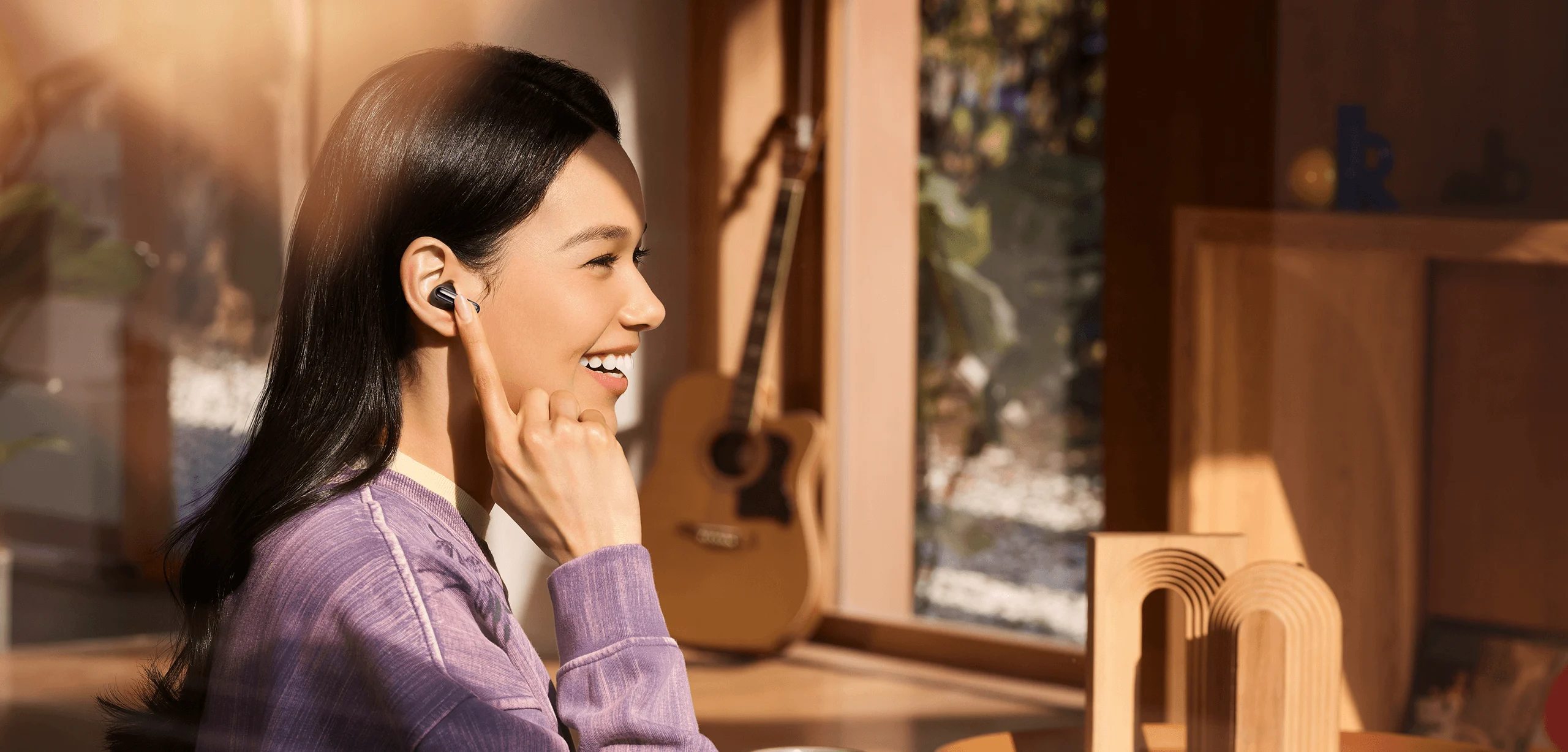 Redmi Headphones Neo: Inovasi Audio yang Tahan Lama