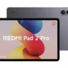Redmi Pad 2 9.7 dan POCO C Pad Siap Meluncur di Indonesia