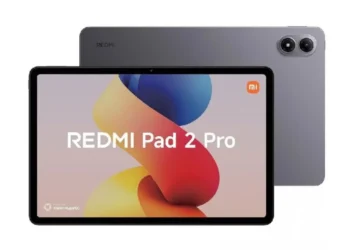 Redmi Pad 2 9.7 dan POCO C Pad Siap Meluncur di Indonesia