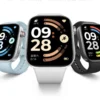 Redmi Watch 6b Hadir di Indonesia dengan Layar AMOLED Lebar
