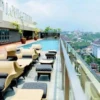 Rekomendasi Destinasi Wellness di Jawa Tengah untuk Liburan yang Menenangkan