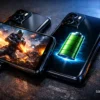 Rekomendasi Smartphone Mid-Range dengan Baterai 7000 mAh di 2026