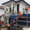 Renovasi Rumah Orang Tua Murid SR Dimulai Juni 2026: Langkah Strategis Pemerintah