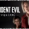 Resident Evil Requiem Mengalami Pengurangan Konten: Apa yang Terjadi?