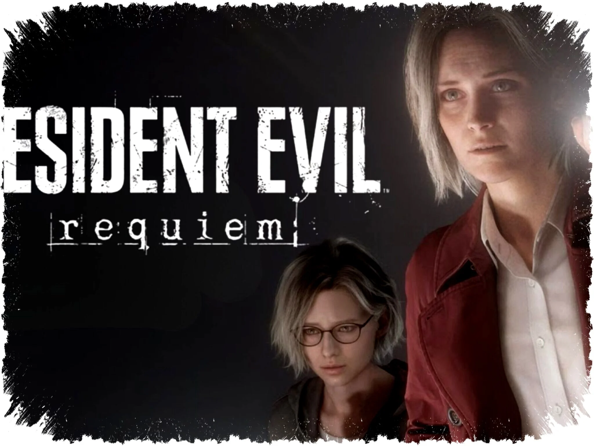 Resident Evil Requiem Mengalami Pengurangan Konten: Apa yang Terjadi?