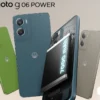 Review Moto G06 Power: HP dengan Baterai Besar dan Kualitas Gaming yang Tinggi