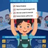 Risiko Sharenting: Mengapa Orang Tua Harus Waspadai