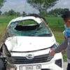 Riwayat Kriminal Penumpang yang Tewas dalam Kecelakaan di Rio Ave vs Sporting