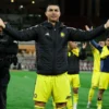Ronaldo Menangkan Gelar Saudi Pro League dengan Brilian