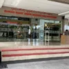 RS Bertaraf Internasional Siap Hadir di Medan, Gubernur Bobby Minta Layanan Maksimal
