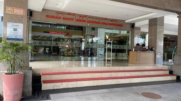 RS Bertaraf Internasional Siap Hadir di Medan, Gubernur Bobby Minta Layanan Maksimal