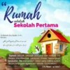 Rumah Sebagai Sekolah Pertama: Kunci Membentuk Anak Hebat dan Berkarakter