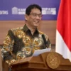 Rupiah Anjlok, Menteri Keuangan Purbaya Siap Bantu BI dengan Masuk ke Obligasi