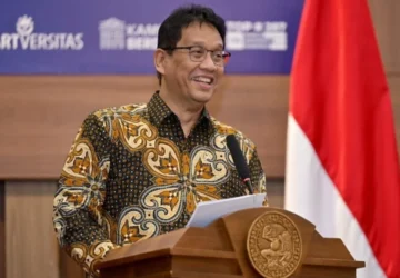 Rupiah Anjlok, Menteri Keuangan Purbaya Siap Bantu BI dengan Masuk ke Obligasi