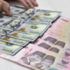 Rupiah di Level Rp 17.600: Mengapa Indonesia Harus Waspada?
