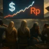 Rupiah Melemah: Apa Faktor Utama yang Mempengaruhi Kondisi Ekonomi Indonesia?