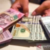 Rupiah Melemah Hingga Rp 17.500 per Dolar, Pemerintah Evaluasi Dampak pada Subsidi Energi