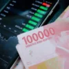 Rupiah Menguat ke Level Rp17.827: Apa Faktor Penyebabnya?