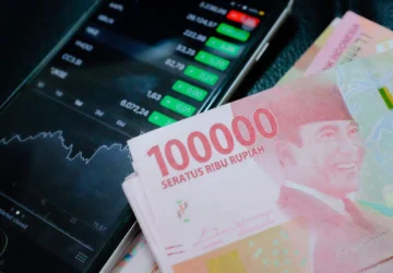 Rupiah Menguat ke Level Rp17.827: Apa Faktor Penyebabnya?