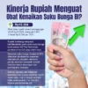 Rupiah Menguat, Suku Bunga BI Naik: Bagaimana Berdampak pada Ekonomi Indonesia?
