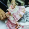 Rupiah Rontok: Mengapa Kalimat Presiden Tidak Cukup untuk Mengatasi Masalah Nilai Tukar