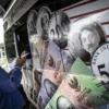 Rupiah Terpuruk: Indonesia Hadapi Rekor Terendah di Pasar Global