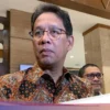 Rupiah Terpuruk, Purbaya Yudhi Sadewa Turun Tangan Stabilkan Kurs