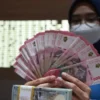 Rupiah Terus Terpuruk, Djarot PDIP: Rakyat Desa Tak Pakai Dolar tapi Harga Sembako Melambung Tinggi!