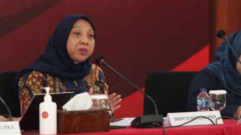 Sadia Moalim Ali: Aktivis Somalia Menjadi Korban Penyiksaan Usai Mengecam Pemerintah