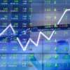 Saham RAJA Melonjak Berkat Rencana Stock Split 1:5