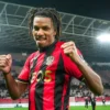 Saint-Etienne Menghadapi Krisis, Berapa Harga Hicham Boudaoui?