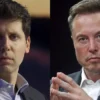 Sam Altman Ungkap Kekeliruan Elon Musk di Sidang OpenAI