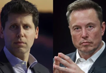 Sam Altman Ungkap Kekeliruan Elon Musk di Sidang OpenAI
