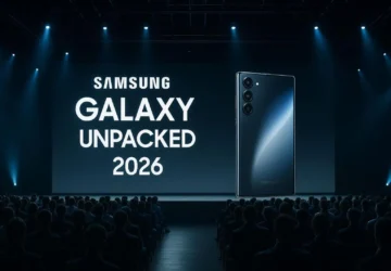 Samsung Akan Gelar Galaxy Unpacked Juli 2026: Apa yang Mungkin Dirilis?