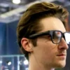 Samsung dan Google Luncurkan Kacamata Pintar Berfitur Gemini AI
