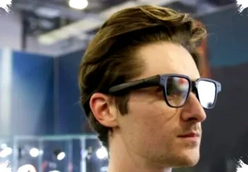 Samsung dan Google Luncurkan Kacamata Pintar Berfitur Gemini AI