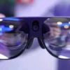 Samsung dan Google Pamerkan Inovasi Baru dalam Teknologi Kacamata Pintar