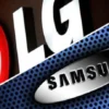 Samsung dan LG Siap Pasok 146 Juta Panel OLED untuk iPhone 18 Pro