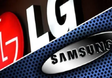 Samsung dan LG Siap Pasok 146 Juta Panel OLED untuk iPhone 18 Pro