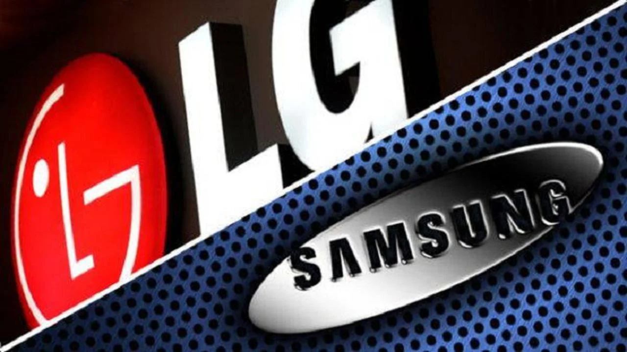Samsung dan LG Siap Pasok 146 Juta Panel OLED untuk iPhone 18 Pro
