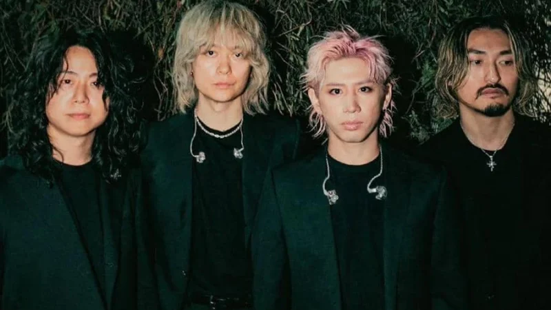 Samsung Galaxy S26 Ultra Mengubah Momen Konser One Ok Rock Jakarta