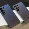 Samsung Galaxy S27 Pro Bakal Mengusung Layar OLED Besar dan Spesifikasi Mumpuni
