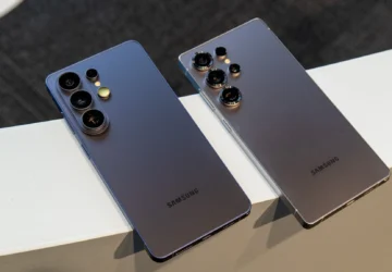 Samsung Galaxy S27 Pro Bakal Mengusung Layar OLED Besar dan Spesifikasi Mumpuni
