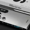 Samsung Galaxy S27 Ultra: Revolusi Desain dan Kamera 200MP yang Lebih Cerdas